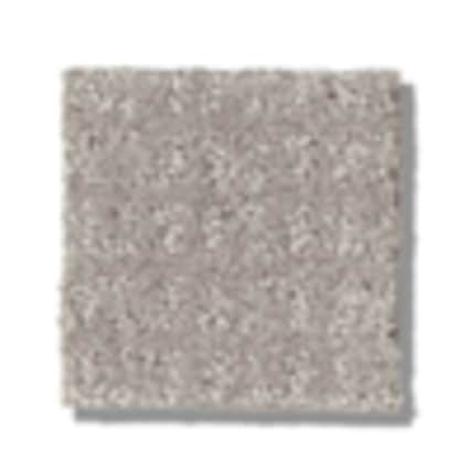 Shaw Faro Beach Nickel Pattern Carpet-Sample